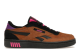 Reebok Club C Revenge men Gambit Marvel X (10206921) braun 2