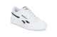 Reebok CLUB C REVENGE MU (100032883-CUIR) weiss 1