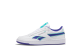 Reebok Club C Revenge Mu Blue (EF8870) weiss 2