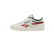 Reebok Club C Revenge Mu Blue (FV8527) weiss 2