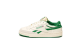 Reebok Club C Revenge VINTAGE (RMIA04IC99LEA0020150) weiss 5