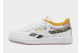 Reebok Club C Revenge (GW9191) blanco 3