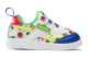 Reebok Sesame Street Club C Revenge (100230634) bunt 2