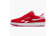 Reebok Club C Revenge Sonic Knuckles the Hedgehog 3 (100220281) rot 1
