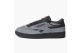 Reebok Staple x DEAL Club C Revenge (GY0720) bunt 2