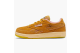Reebok Club C Revenge x Tom Jerry (FW4646) braun 3