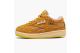 Reebok Club C Revenge Jerry MU Tom (FW4654) braun 2