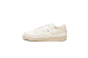 Reebok Club C Revenge Vintage (100033096) weiss 1