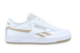 Reebok Club C Revenge (100074231) weiss 1
