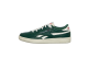 Reebok Club C Revenge Vintage (100201178) grün 1