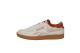 Reebok Club C Revenge Vintage (100201194) weiss 1