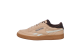 Reebok Club C Revenge Vintage (100201195) weiss 1