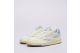 Reebok CLUB C REVENGE VINTAGE (100209064) weiss 3