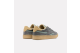 Reebok Club C Revenge Vintage (100244656) grigio 4