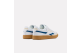 Reebok Club C Revenge Vintage Athletic Blue Gum (100244950) blanco 4