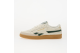 Reebok Club C Revenge Vintage Chalk Dark Gum Green (100244951) branco 6