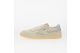 Reebok Club C Revenge Vintage Chalk Grey1 (100233963) beige 1
