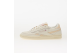 Reebok Club C Revenge Vintage (100233958) weiss 1
