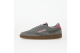 Reebok Club C Revenge Vintage (100229515) grau 1