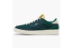 Reebok Club C Revenge Vintage Futuremade Green (HQ2203) grün 1