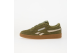 Reebok Club C Revenge Vintage Gritty Green Alabaster Gum (100261745) groen 6