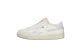 Reebok Bodega x Reebok Inferno Alabaster Blue Move (IF7693) weiss 1