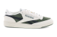Reebok Club C Revenge Vintage II (100221099) multicolor 1