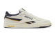 Reebok Club C Revenge Vintage Manors Navy Chalk (100239157) bianco 2