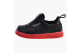 Reebok Club C Slip On Cardi B (H05404) schwarz 6