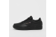 Reebok Club C Sneaker (BS6165) schwarz 1