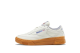 Reebok Club C Stacked (FW6251) weiss 2