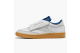 Reebok nanamica x Club C Stomper (FU7767) weiss 2