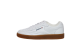 Reebok Club C Terrace (100208510) weiss 1