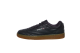 Reebok Club C Terrace (100208511) schwarz 1