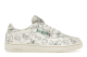 Reebok Club C 85 x Tom Jerry (FX4011) weiss 3