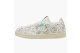 Reebok Club C 85 GS Tom Jerry (FX4012) weiss 6
