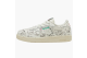 Reebok Club C Tom Jerry 85 x (FX4013) weiss 5