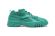 Reebok Club C V2 Emerald Cardi B (GY7213) türkis 2