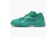 Reebok Club C V2 Emerald Cardi B (GY7213) türkis 1