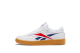 Reebok Club C Vector MU 85 (EF8841) weiss 2