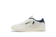 Reebok Club C 85 Vintage Navy (FX1379) weiss 4