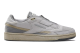 Reebok NASA Club C Zip (100210124) grau 2
