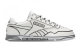 Reebok Wonder Woman x Club MEMT (GZ8254) weiss 1