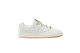 Reebok Clueless Club C 85 (100245956) weiss 1
