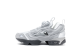 Reebok Concepts x InstaPump Fury CC (BD3375) weiss 4