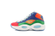 Reebok Concepts x Question Mid Draft (GZ6151) bunt 3