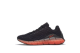 Reebok Zig Kinetica Conor McGregor x (EH1724) schwarz 2