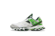 Reebok Cottweiler x DMX Trail Shadow (EG5628) bunt 2
