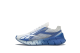 Reebok COTTWEILER x Zig 3D Storm Blue (FW0280) bunt 2