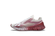 Reebok COTTWEILER x Zig 3D Storm (FW0285) bunt 2